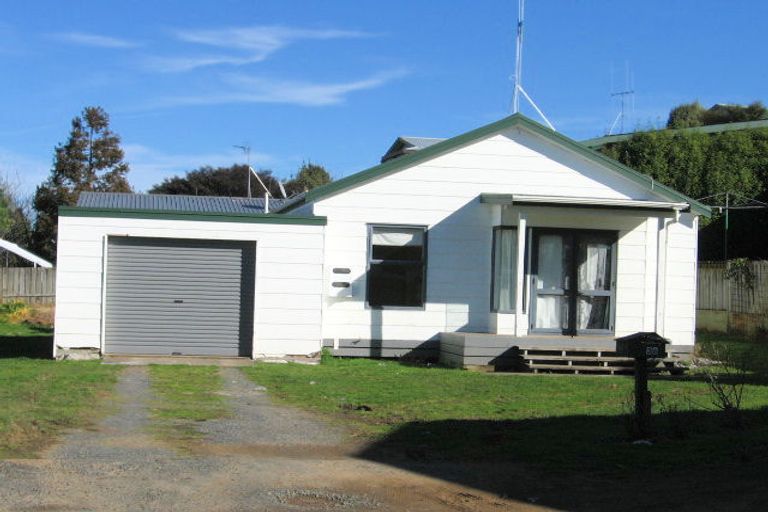 Photo of property in 3b Stable Lane, Nawton, Hamilton, 3200