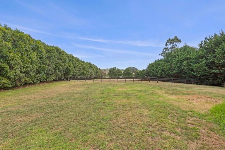 Photo of property in 56 Scott Road, Te Kauwhata, 3710