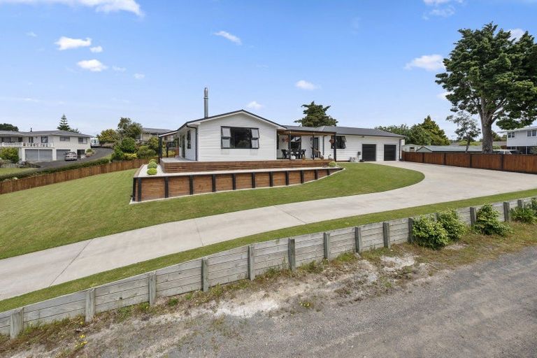 Photo of property in 8 Philip Street, Putaruru, 3411