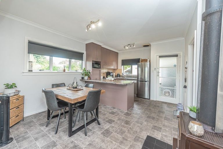 Photo of property in 17 Kells Avenue, Aramoho, Whanganui, 4500