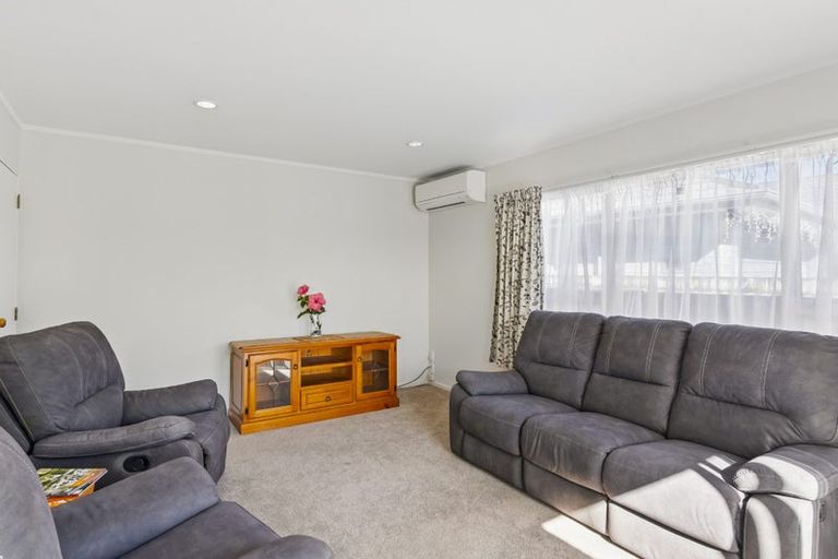 Photo of property in 110 Makarini Street, Paraparaumu, 5032