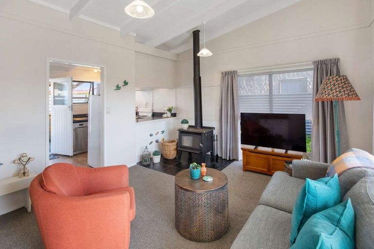 Photo of property in 28c Talbot Street, Whanganui East, Whanganui, 4500