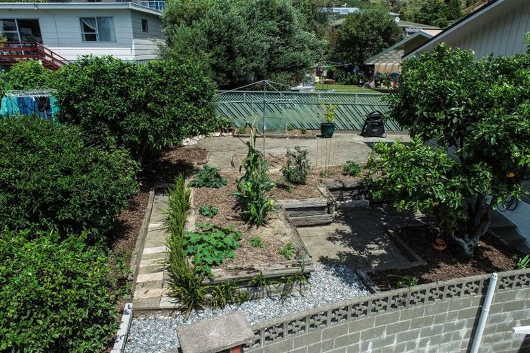 Photo of property in 9 Brooklands Road, Atawhai, Nelson, 7010