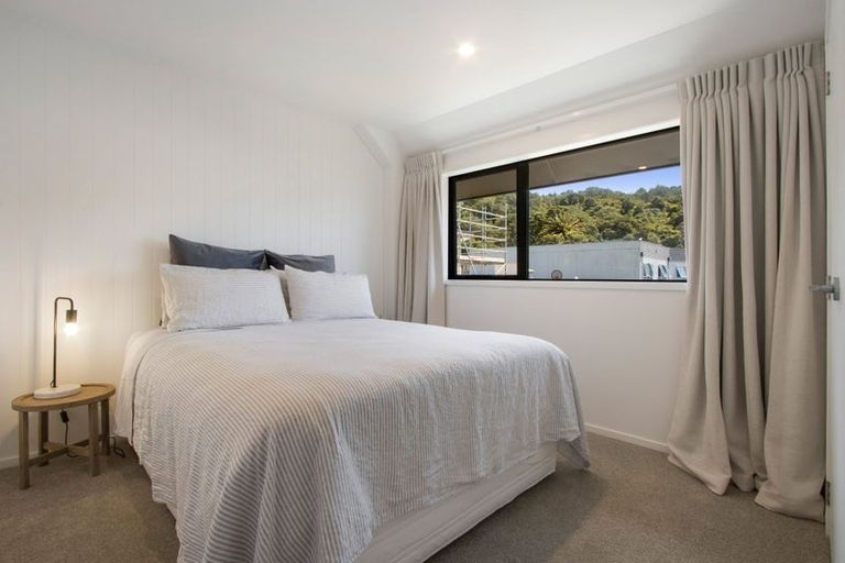 Photo of property in 10b Beach Road, Waihi Beach, 3611