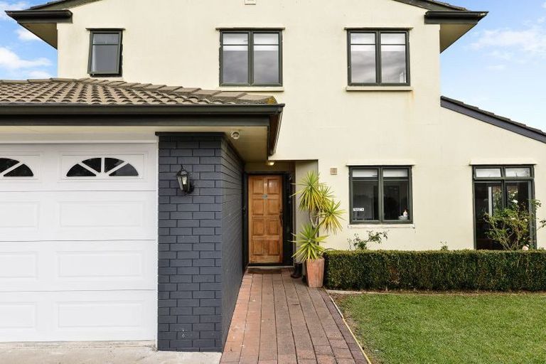 Photo of property in 11a Bankwood Road, Chartwell, Hamilton, 3210