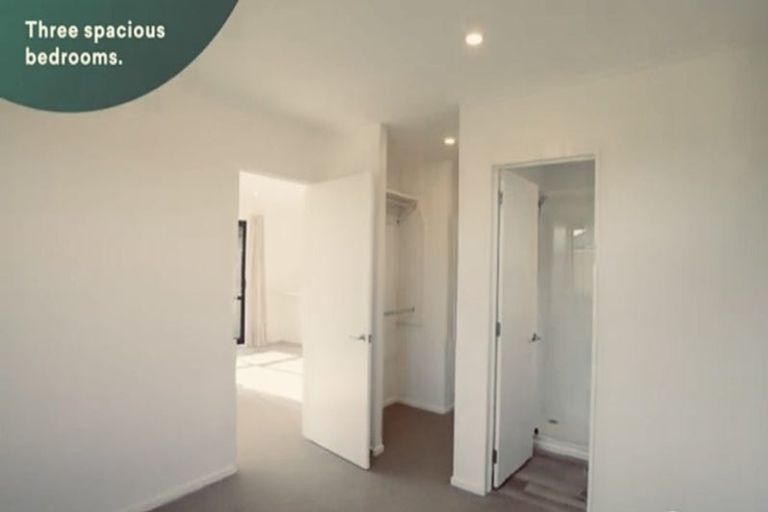 Photo of property in 35 Herridge Street, Woodend, 7691