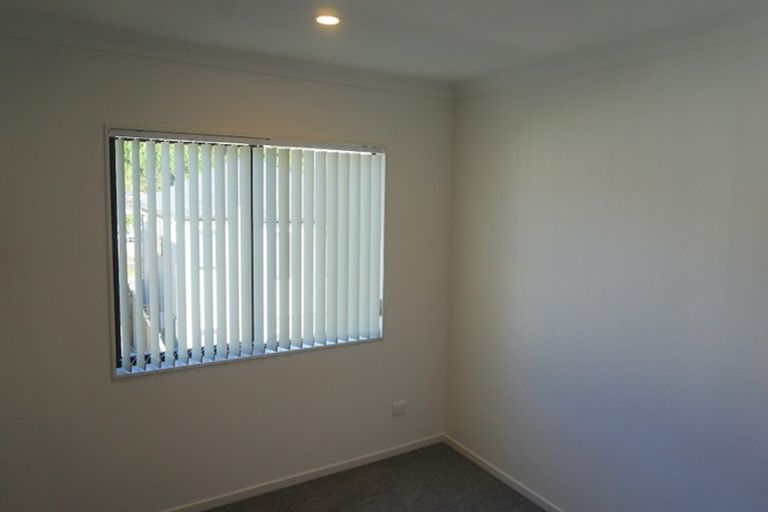 Photo of property in 13 Demeter Street, Flat Bush, Auckland, 2019