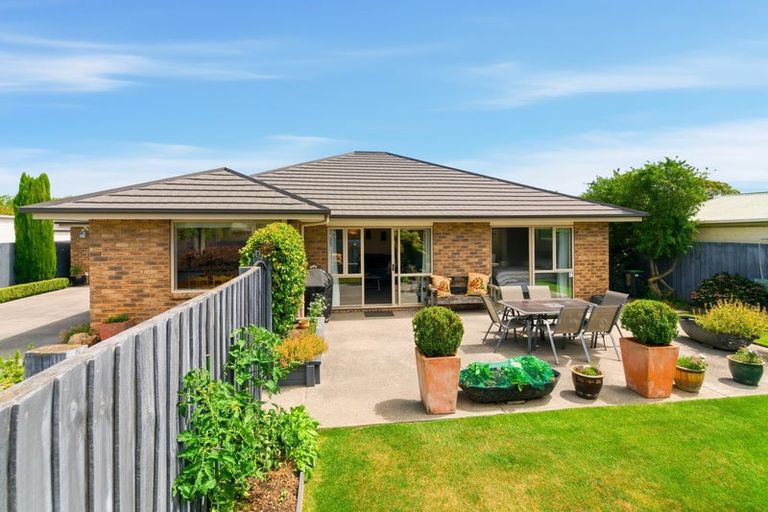 Photo of property in 13c Selwyn Street, Somerfield, Christchurch, 8024