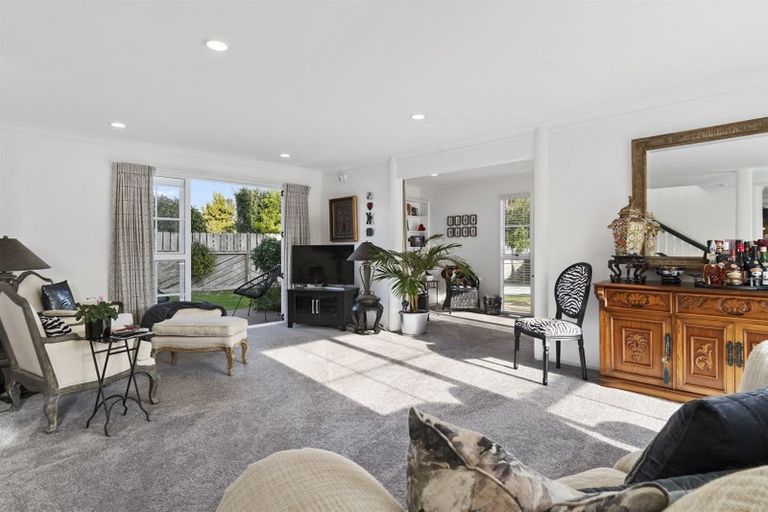 Photo of property in 4/32 Percival Avenue, Matua, Tauranga, 3110