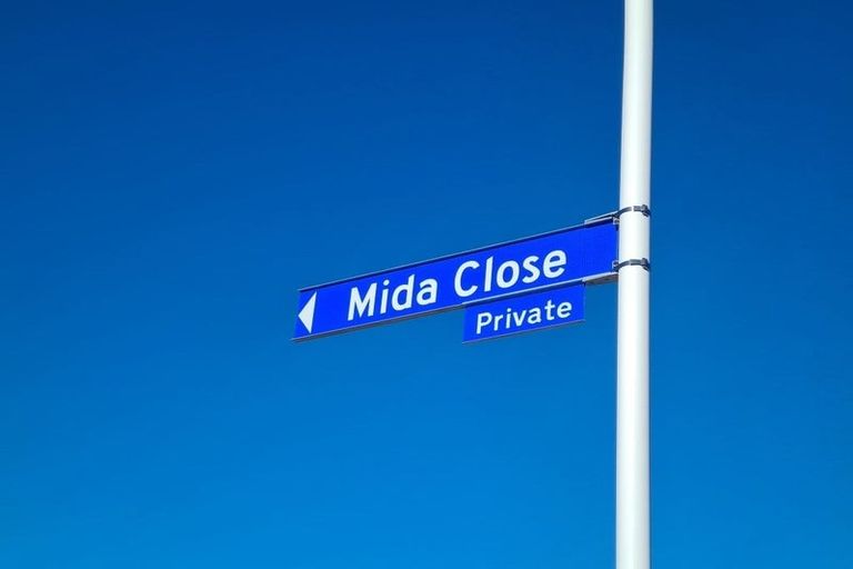 Photo of property in 17 Mida Close, Papamoa Beach, Papamoa, 3118