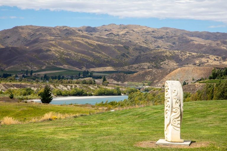 Photo of property in 182b Felton Road, Bannockburn, Cromwell, 9384