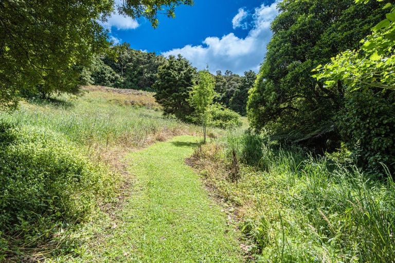 Photo of property in 846 State Highway 14, Maungatapere, Whangarei, 0179