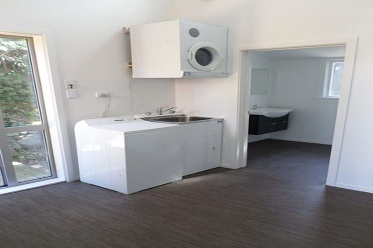 Photo of property in 159 Cargill Street, Dunedin Central, Dunedin, 9016