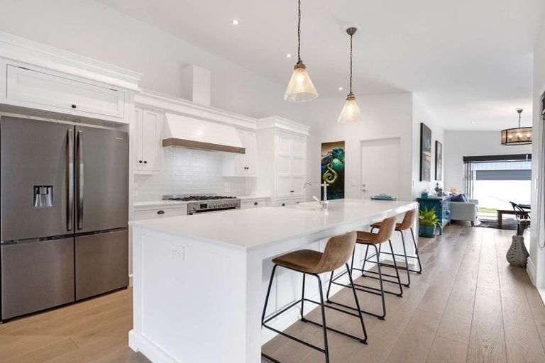 Photo of property in 4 Ascarina Way, Papamoa Beach, Papamoa, 3118