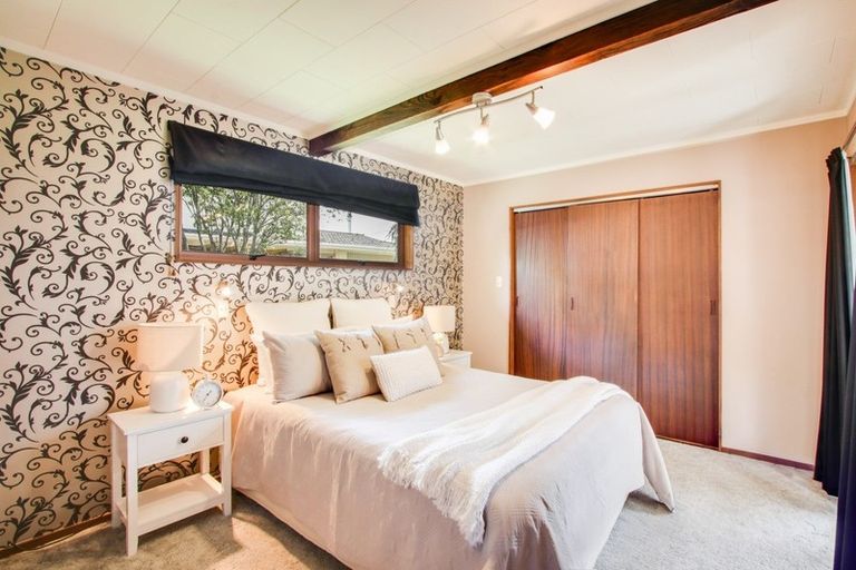 Photo of property in 8 Sutherland Street, Tamatea, Napier, 4112