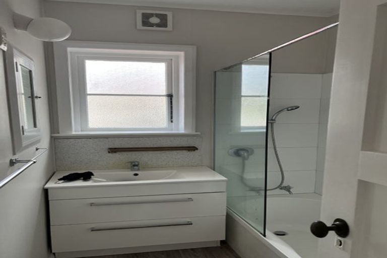 Photo of property in 36 Umere Crescent, Ellerslie, Auckland, 1051