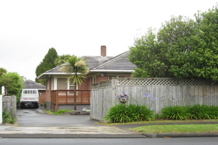 Photo of property in 17 Magnolia Avenue, Opaheke, Papakura, 2113