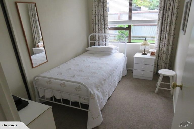 Photo of property in 67 Proctor Street, Papanui, Christchurch, 8053