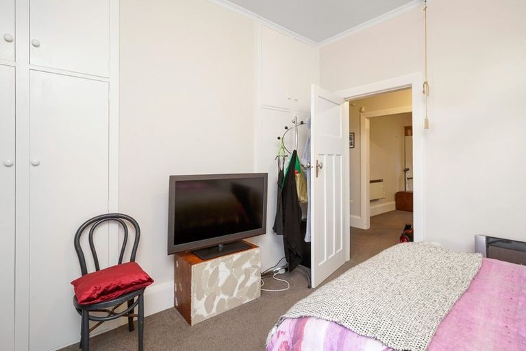Photo of property in 86 Saint Albans Street, St Albans, Christchurch, 8014