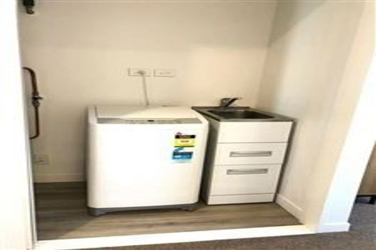 Photo of property in 101/231 Madras Street, Christchurch Central, Christchurch, 8011