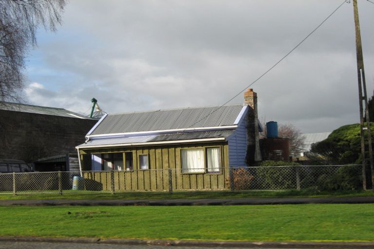 Photo of property in 68 Balaclava Street, Wyndham, 9831