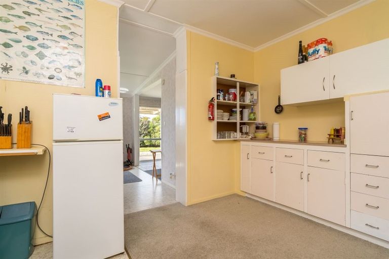 Photo of property in 1354 Toko Mouth Road, Toko Mouth, Milton, 9292