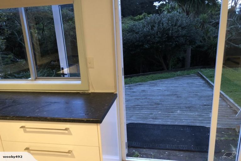 Photo of property in 40 Judkins Crescent, Cockle Bay, Auckland, 2014