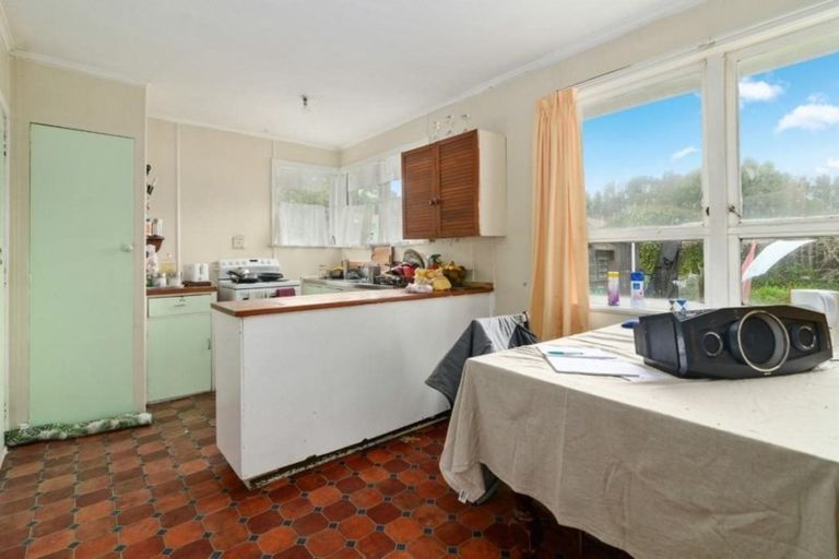 Photo of property in 45 Sala Street, Whakarewarewa, Rotorua, 3010