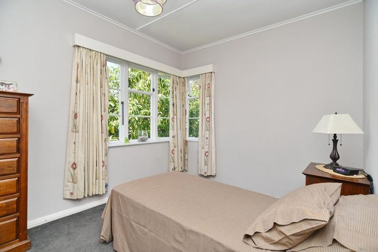 Photo of property in 7 Aldersley Street, Richmond, Christchurch, 8013