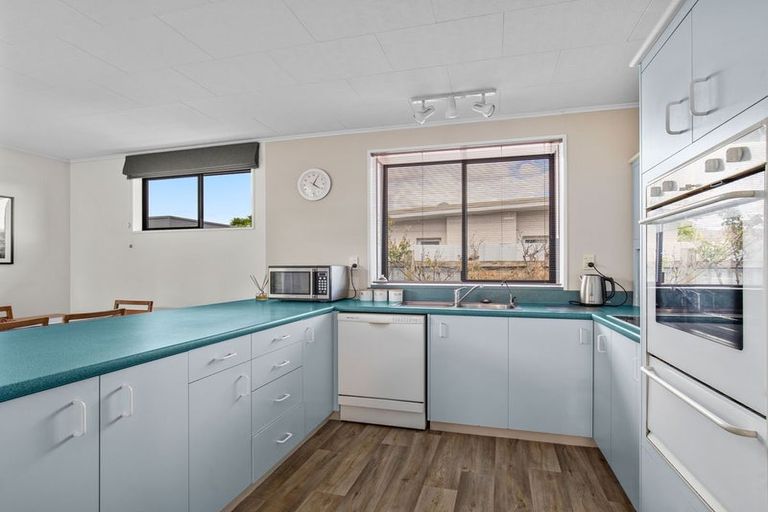 Photo of property in 35a Kenmare Street, Alexandra, 9320