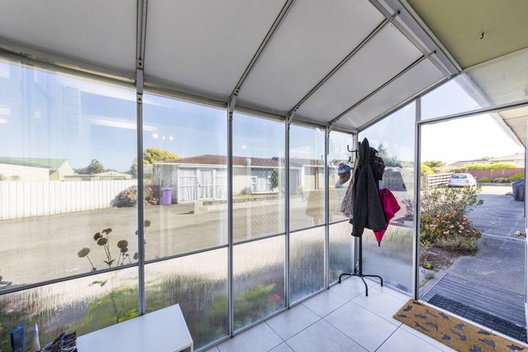 Photo of property in 81a Vogel Street, Roslyn, Palmerston North, 4414