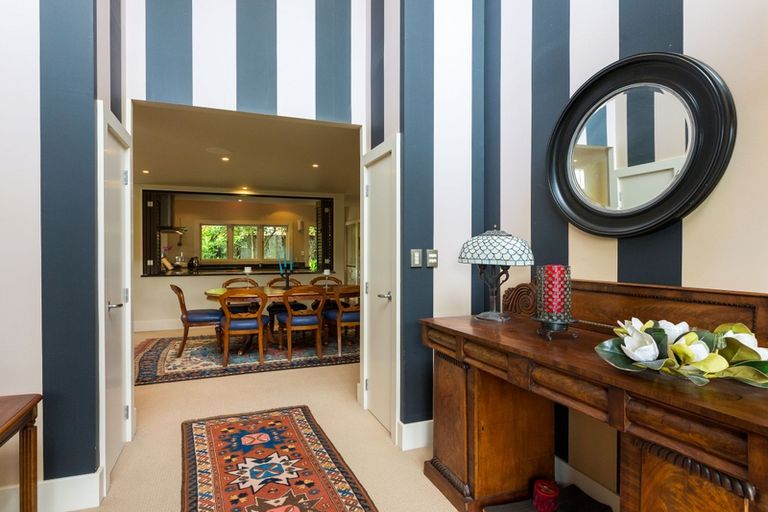 Photo of property in 377a Albert Street, Hokowhitu, Palmerston North, 4410