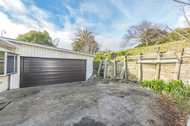 Photo of property in 103 Purnell Street, College Estate, Whanganui, 4500