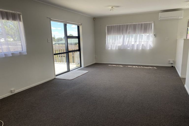 Photo of property in 53b Woodglen Road, Glen Eden, Auckland, 0602