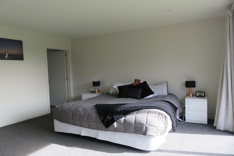 Photo of property in 10 Hewlings Place, Temuka, 7920