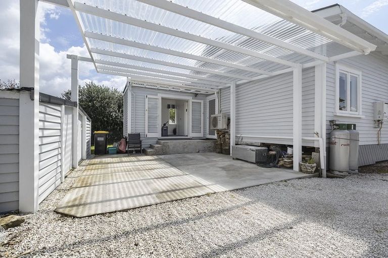 Photo of property in 7 Tower Road, Matamata, 3400