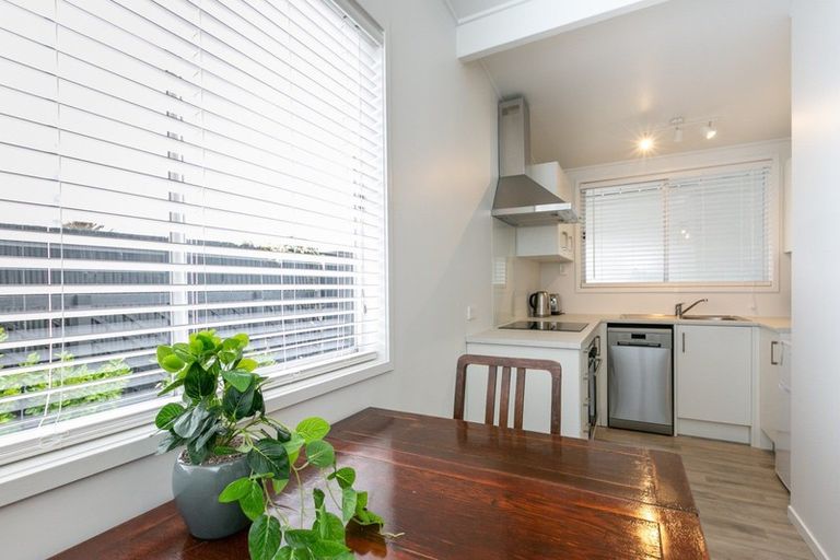 Photo of property in 3/209 Mcleod Street, Camberley, Hastings, 4120