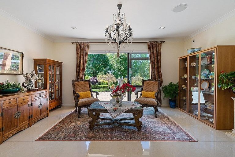 Photo of property in 25 Oak Manor Drive, Albany, Auckland, 0632