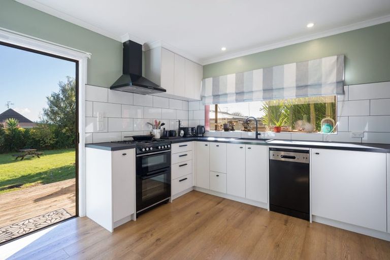 Photo of property in 21 Edward Street, Richmond, 7020