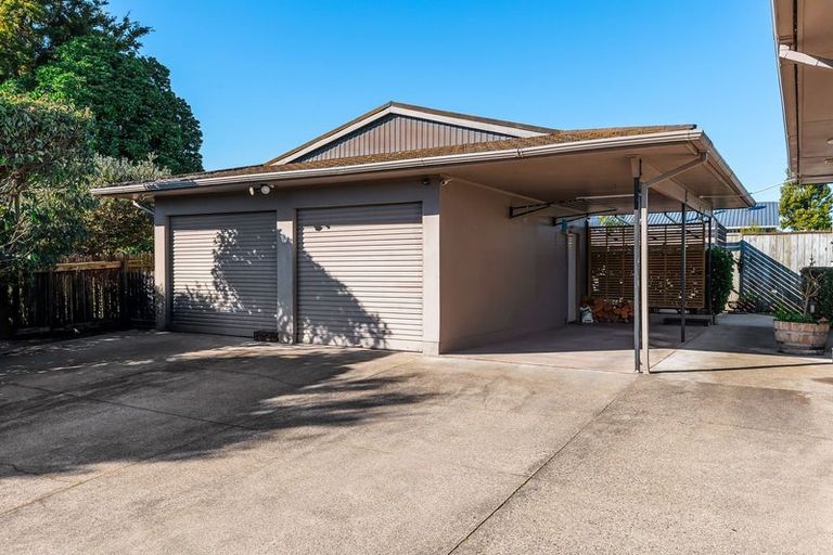 Photo of property in 39 Heathcote Street, Taupo, 3330