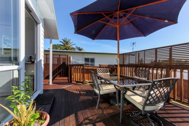 Photo of property in 18 Raniera Street, Glen Avon, New Plymouth, 4312