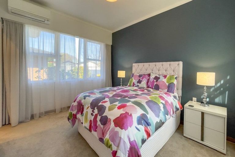 Photo of property in 28 Burwood Road, Matamata, 3400