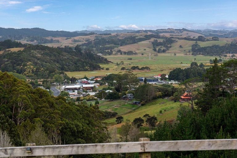Photo of property in 175 Alpine Road, Kaukapakapa, 0873