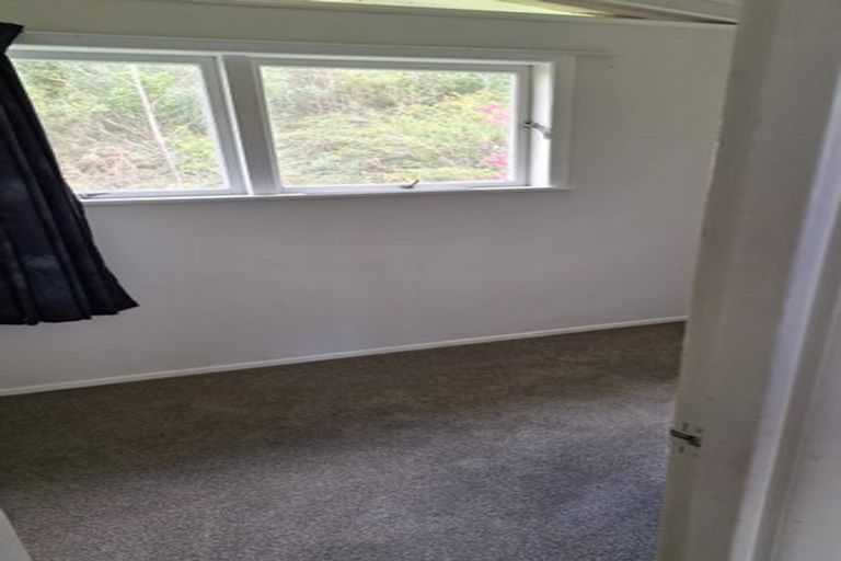 Photo of property in 502 Kaipara Flats Road, Dome Forest, Warkworth, 0981
