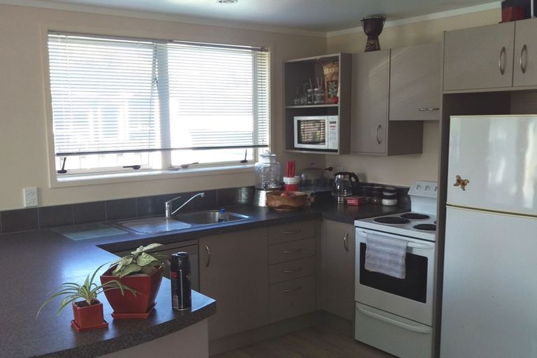 Photo of property in 63 Richmond Avenue, Richmond Heights, Taupo, 3330