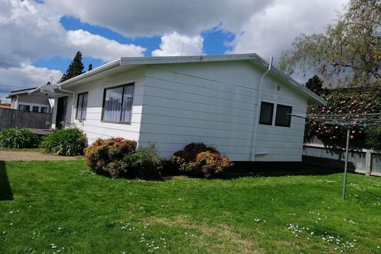 Photo of property in 127a Dey Street, Hamilton East, Hamilton, 3216