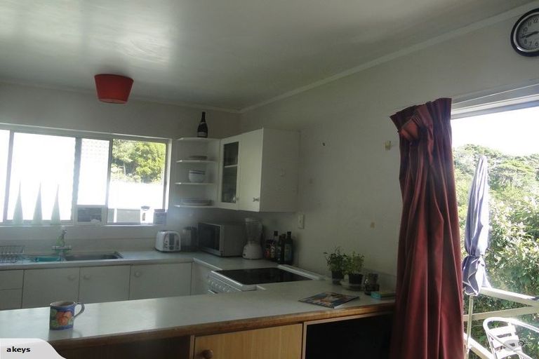 Photo of property in 7/58 School Road, Paihia, 0200