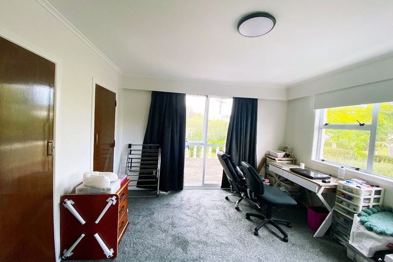 Photo of property in 1 Sussex Street, Chartwell, Hamilton, 3210