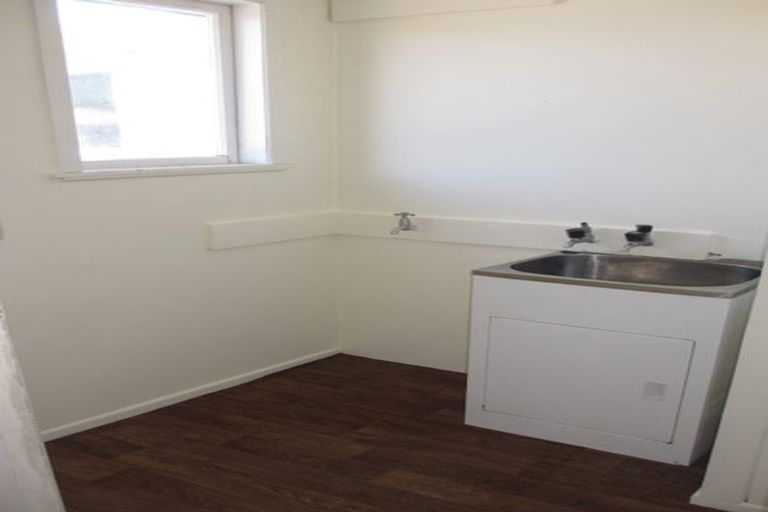 Photo of property in 440 West Coast Road, Glen Eden, Auckland, 0602