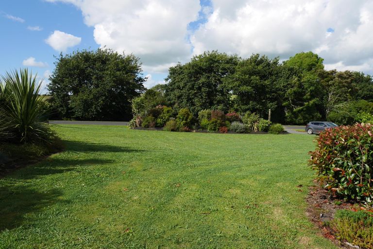 Photo of property in 32 Broad Oaks Road, Morrinsville, 3375